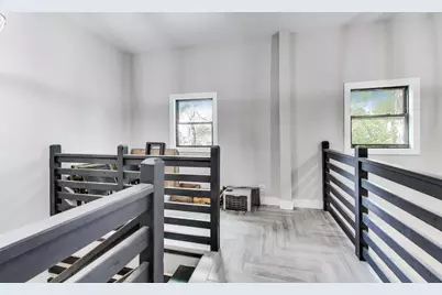 2742 W Polk Street, Chicago, IL 60612 - Photo 26