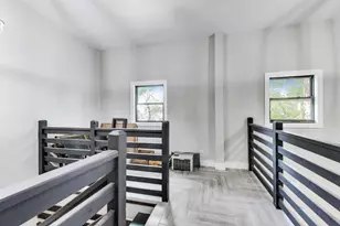 2742 W Polk St, Chicago, IL 60612 - Photo 26