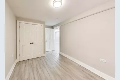 2742 W Polk Street, Chicago, IL 60612 - Photo 34