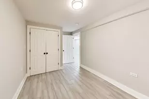 2742 W Polk St, Chicago, IL 60612 - Photo 34