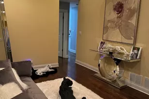 1216 W 95th Pl, Chicago, IL 60643 - Photo 4