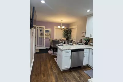 1216 W 95th Place, Chicago, IL 60643 - Photo 8