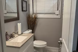 1216 W 95th Pl, Chicago, IL 60643 - Photo 10