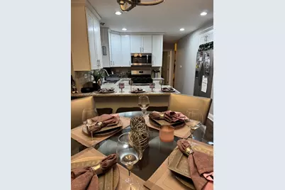 1216 W 95th Place, Chicago, IL 60643 - Photo 6