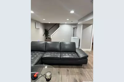 1216 W 95th Place, Chicago, IL 60643 - Photo 14