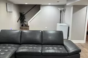 1216 W 95th Pl, Chicago, IL 60643 - Photo 14