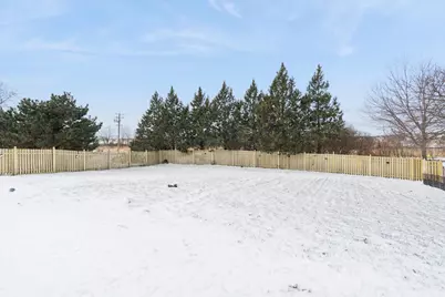 12844 Scoter Court, Plainfield, IL 60185 - Photo 26