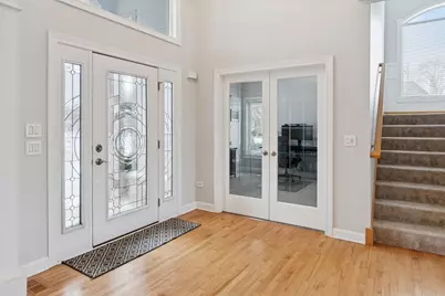 12844 Scoter Court, Plainfield, IL 60185 - Photo 2