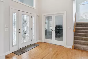 12844 Scoter Ct, Plainfield, IL 60185 - Photo 2