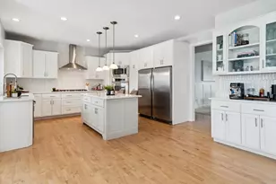 12844 Scoter Ct, Plainfield, IL 60185 - Photo 6