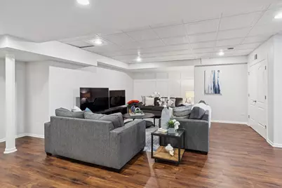 12844 Scoter Court, Plainfield, IL 60185 - Photo 18