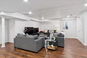 12844 Scoter Ct, Plainfield, IL 60185 - Photo 18