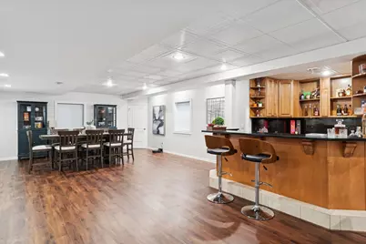 12844 Scoter Court, Plainfield, IL 60185 - Photo 20