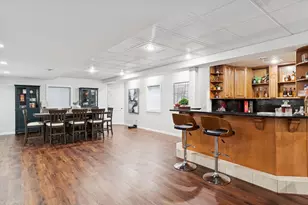 12844 Scoter Ct, Plainfield, IL 60185 - Photo 20