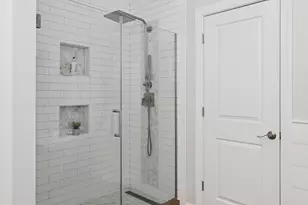 12844 Scoter Ct, Plainfield, IL 60185 - Photo 14