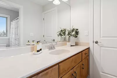 12844 Scoter Court, Plainfield, IL 60185 - Photo 28