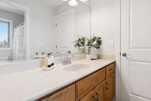 12844 Scoter Ct, Plainfield, IL 60185 - Photo 28