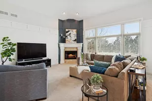 12844 Scoter Ct, Plainfield, IL 60185 - Photo 8