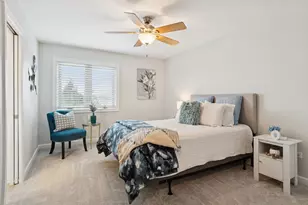 12844 Scoter Ct, Plainfield, IL 60185 - Photo 16