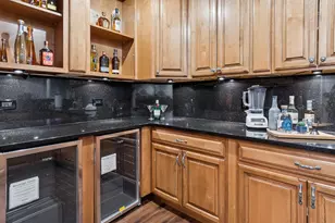 12844 Scoter Ct, Plainfield, IL 60185 - Photo 24