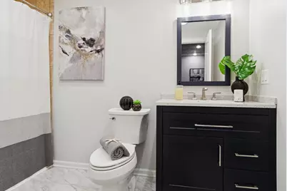 12844 Scoter Court, Plainfield, IL 60185 - Photo 22