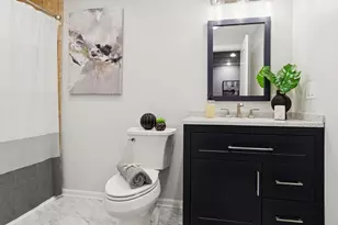 12844 Scoter Ct, Plainfield, IL 60185 - Photo 22