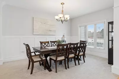 12844 Scoter Court, Plainfield, IL 60185 - Photo 10