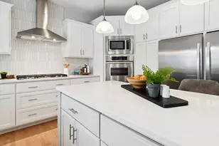 12844 Scoter Ct, Plainfield, IL 60185 - Photo 4