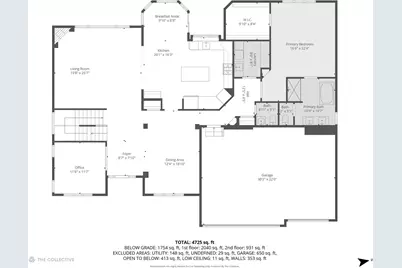 12844 Scoter Court, Plainfield, IL 60185 - Photo 32