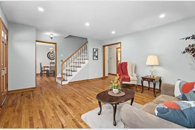 3313 Lincoln Street, Franklin Park, IL 60131 - Photo 6