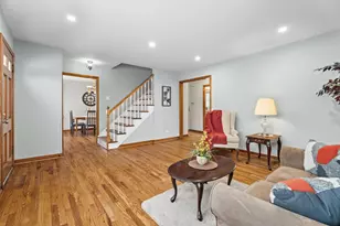 3313 Lincoln St, Franklin Park, IL 60131 - Photo 6