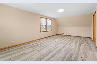 3313 Lincoln Street, Franklin Park, IL 60131 - Photo 14