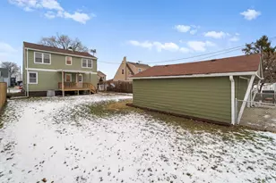 3313 Lincoln St, Franklin Park, IL 60131 - Photo 24