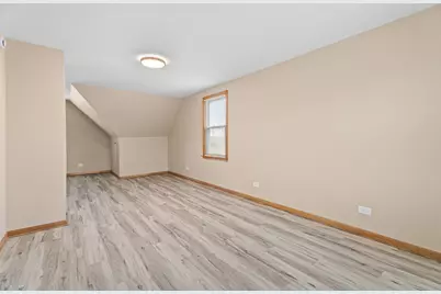 3313 Lincoln Street, Franklin Park, IL 60131 - Photo 16