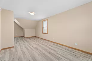 3313 Lincoln St, Franklin Park, IL 60131 - Photo 16