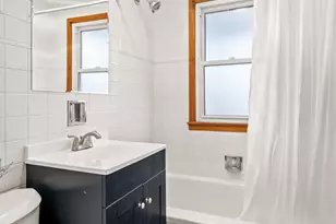 3313 Lincoln St, Franklin Park, IL 60131 - Photo 12