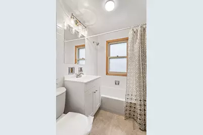 3313 Lincoln Street, Franklin Park, IL 60131 - Photo 18