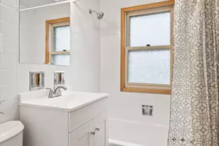 3313 Lincoln St, Franklin Park, IL 60131 - Photo 18