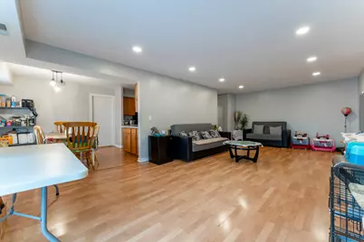 1132 E Randville Drive #2H, Palatine, IL 60074 - Photo 4