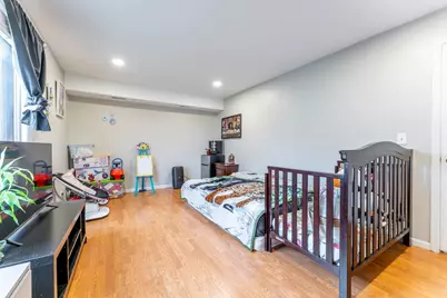 1132 E Randville Drive #2H, Palatine, IL 60074 - Photo 12