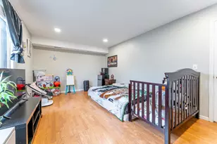 1132 E Randville Dr, Palatine, IL 60074 - Photo 12