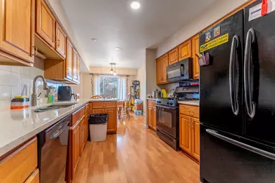 1132 E Randville Drive #2H, Palatine, IL 60074 - Photo 10