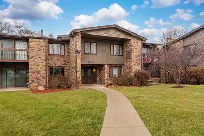 1132 E Randville Drive #2H, Palatine, IL 60074 - Photo 1