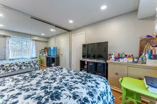 1132 E Randville Dr, Palatine, IL 60074 - Photo 20