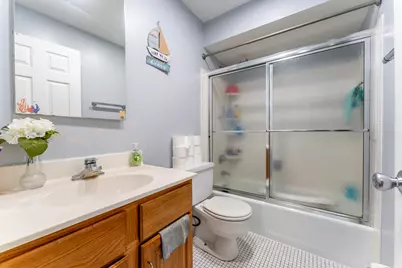 1132 E Randville Drive #2H, Palatine, IL 60074 - Photo 14