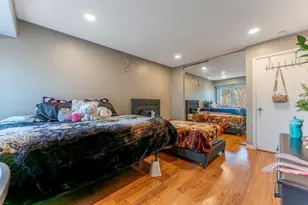 1132 E Randville Dr, Palatine, IL 60074 - Photo 16