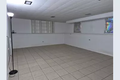 360 Tee Lane, Carpentersville, IL 60110 - Photo 18