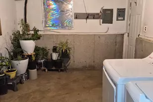 360 Tee Ln, Carpentersville, IL 60110 - Photo 10