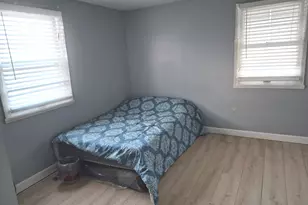 360 Tee Ln, Carpentersville, IL 60110 - Photo 14