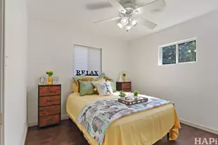 2440 W Cheyenne Rd, Waukegan, IL 60087 - Photo 10